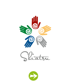 shiatsu